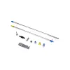 RL1100 Small Primer System